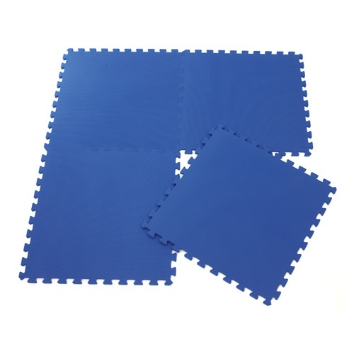 ジョイントマット4枚セット(CY-6) | 道場・ジム用品（マット