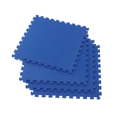 ジョイントマット4枚セット(CY-6) | 道場・ジム用品（マット