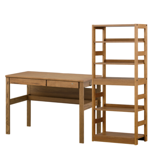 商品カテゴリ,学習机・子供椅子,学習デスクセット,学習デスクセット(2