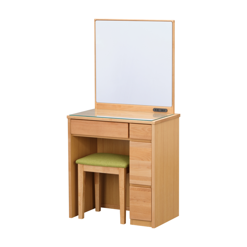 ISSEIKI SAPONE DRESSER 1 MEN 65 (AL-NA) | 【公式オンラインショップ