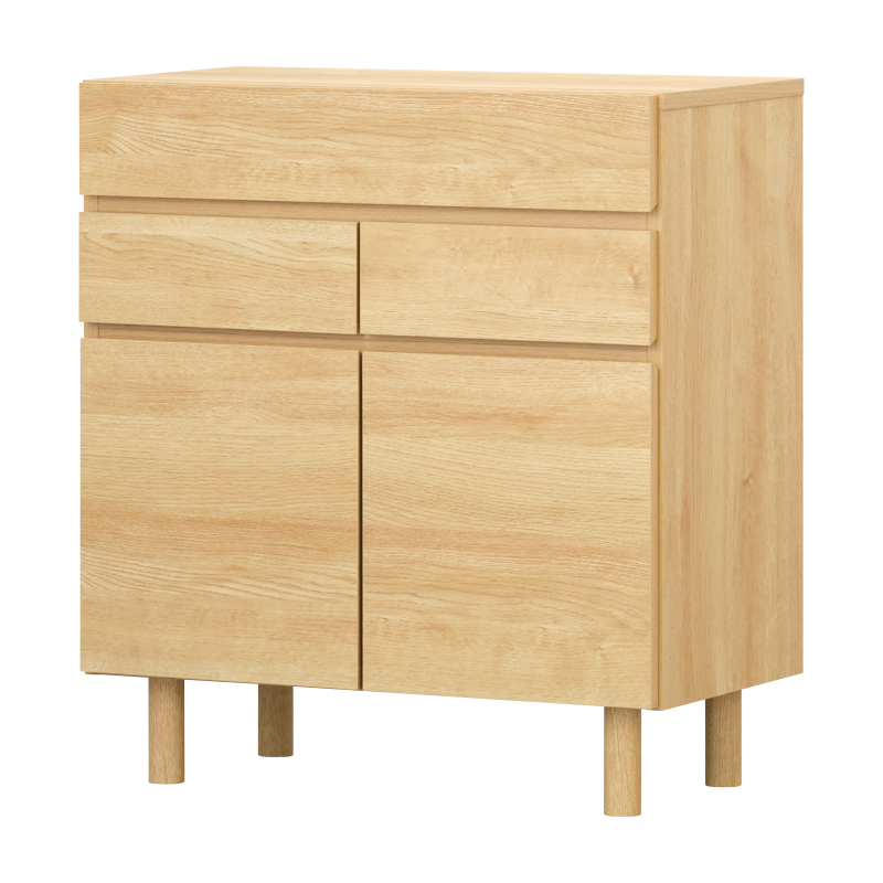 ISSEIKI BASIC PLUS-21 LIVING BOARD 70 (OK-LBR) | 【公式オンライン