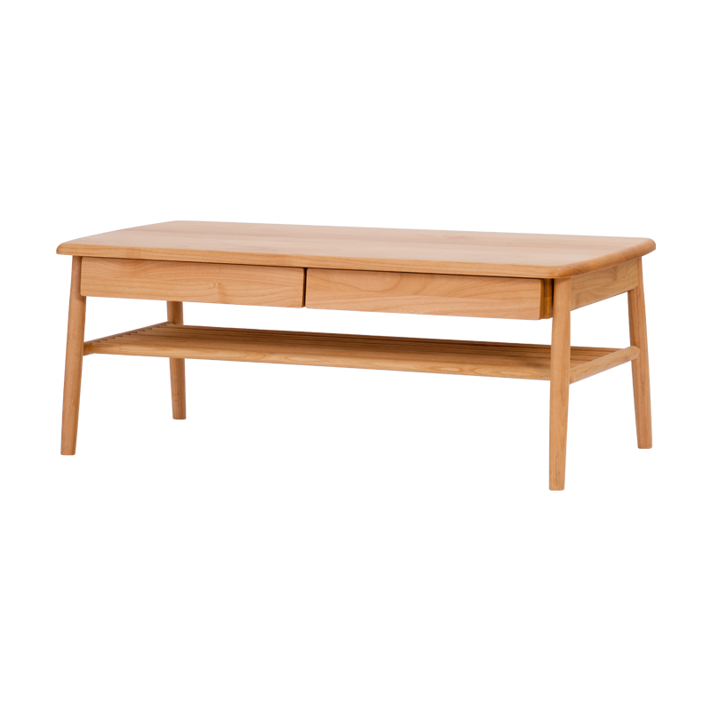 ISSEIKI ELAN 100 CENTER TABLE (NA) | 【公式オンラインショップ