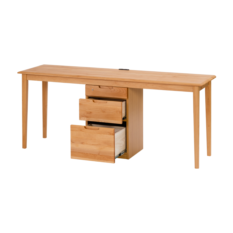 ISSEIKI KIDS ERIS 180 TWIN DESK (NA) | 【公式オンラインショップ