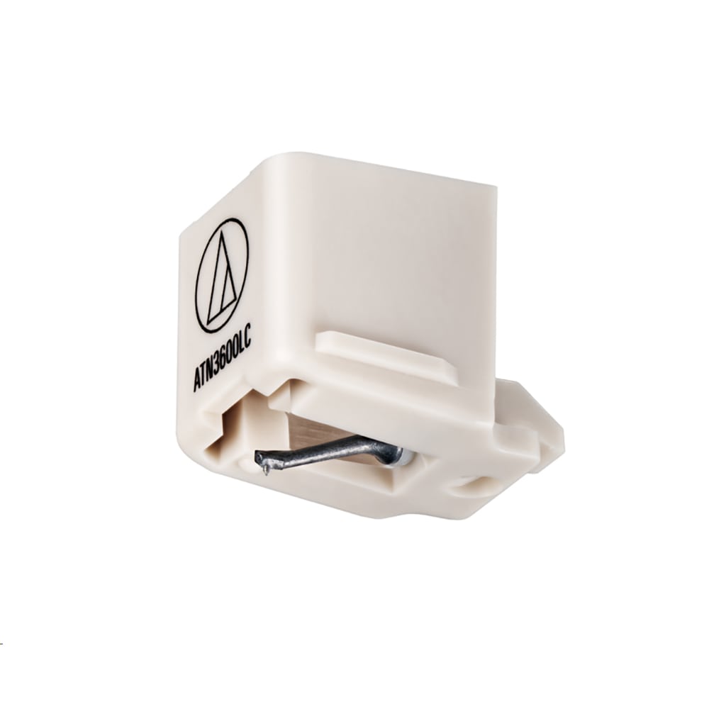 再値下げ】オーディオテクニカ ATN-100E交換針 Amazon | オーディオ