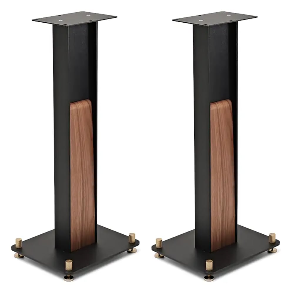Sonus Faber - Stand Iron G2（ペア）Concertino G4専用スタンド《JP