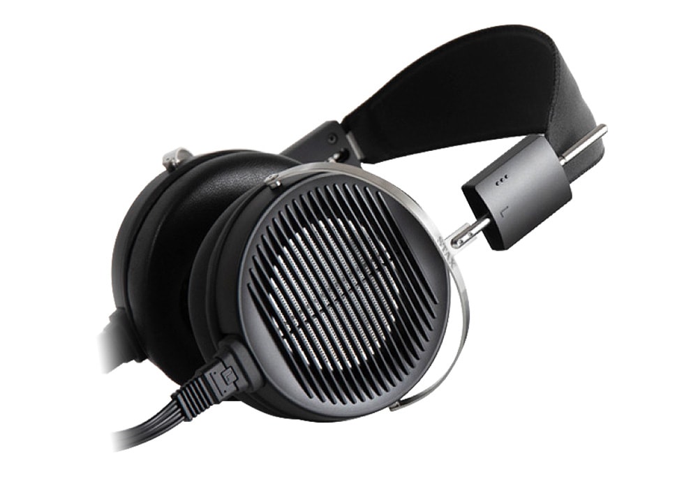 STAX - SRS-X1000（SR-X1＋SRM-270Sセット）《JP》【在庫有り即納