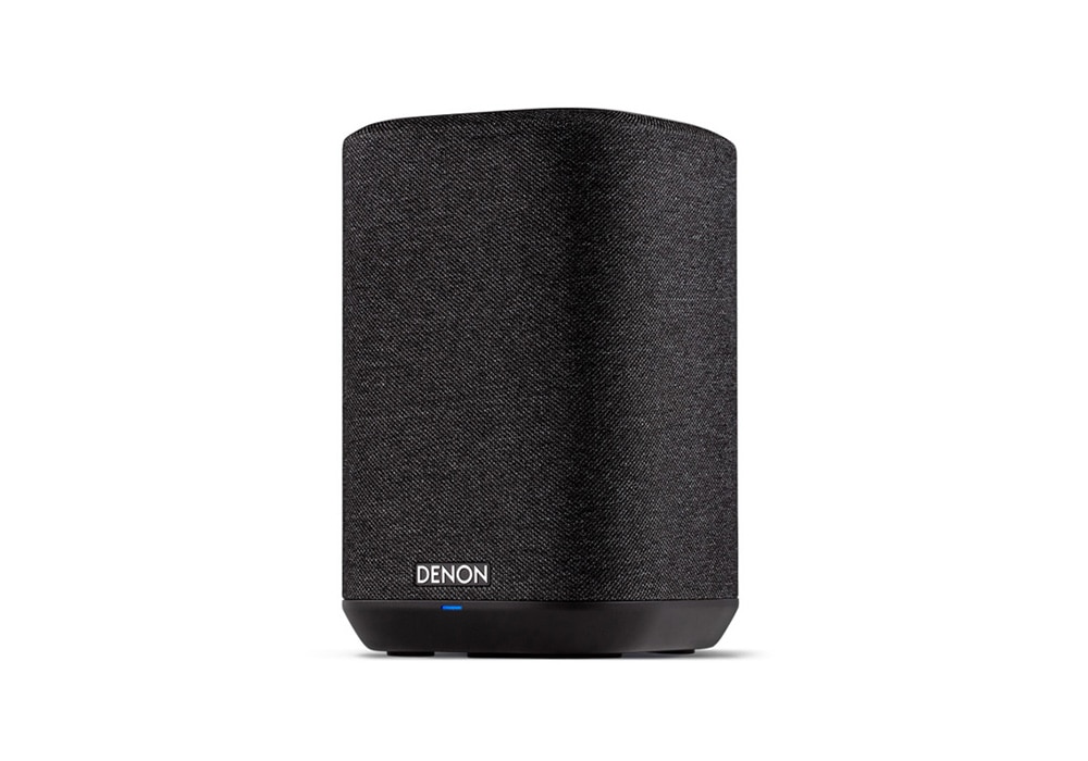 DENON - DENON HOME SOUND BAR 550 SET/ブラック（DENONHOMESB550SET