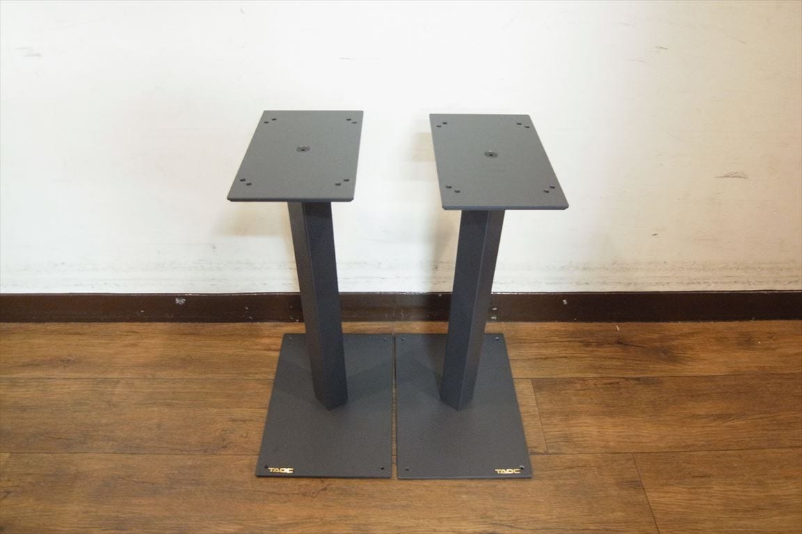 TAOC - WST-C60HB（ペア）《JP-u》 | | オーディオ、ホームシアターの