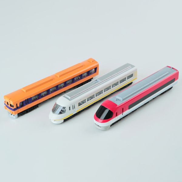 Nゲージダイキャスト スケールモデル | 鉄道グッズ | いろどりモール