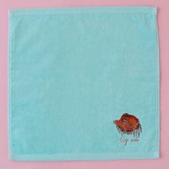 神戸王子動物園 通販 - 近鉄 いろどりモール【公式】