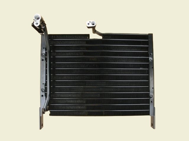 国産車コンデンサー,三菱ふそう | 有限会社いわきラジエーター