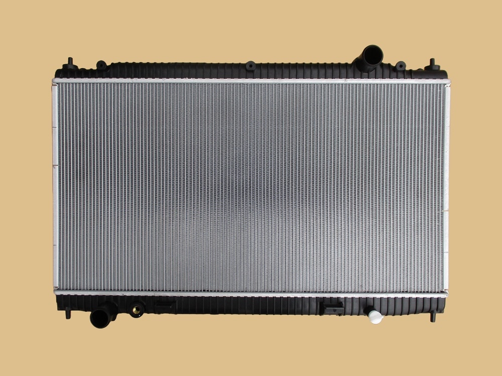 ご依頼品 スリクソン ZXi4 アイアン Diamana ZXi for IRON