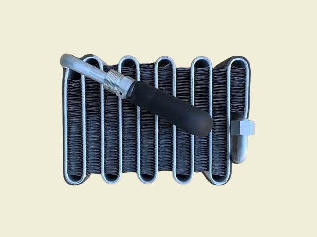 ◇寸法確認厳守商品◇ アクティ エバポレーター HA3 80210-SJ6-033