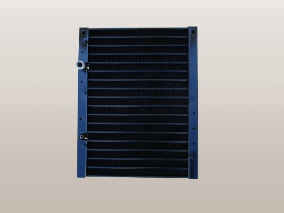 ビート コンデンサー PP1 80101-SS1-003 リビルト/コア新品 有限会社