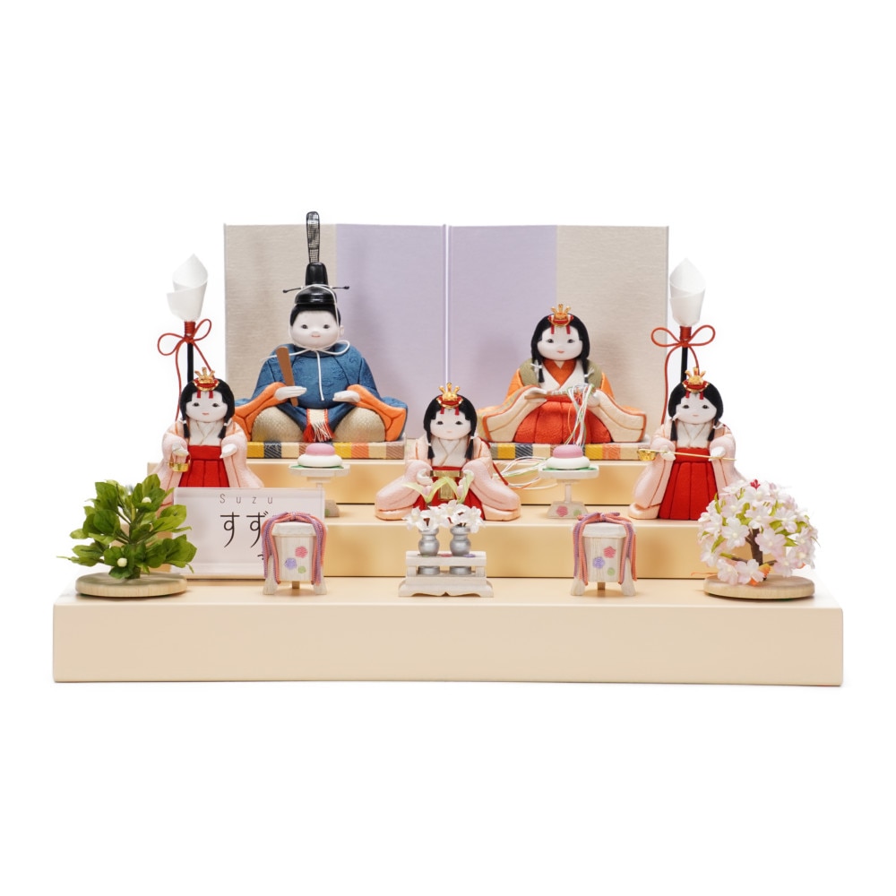 雛人形,作者で探す,幸一光 ｜雛人形・五月人形の専門店 人形の岩崎
