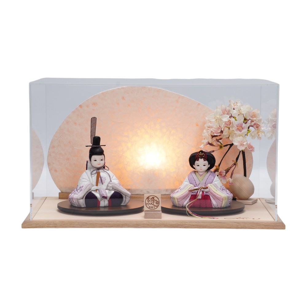 雛人形,種類で探す,木目込み雛人形 ｜雛人形・五月人形の専門店 人形の