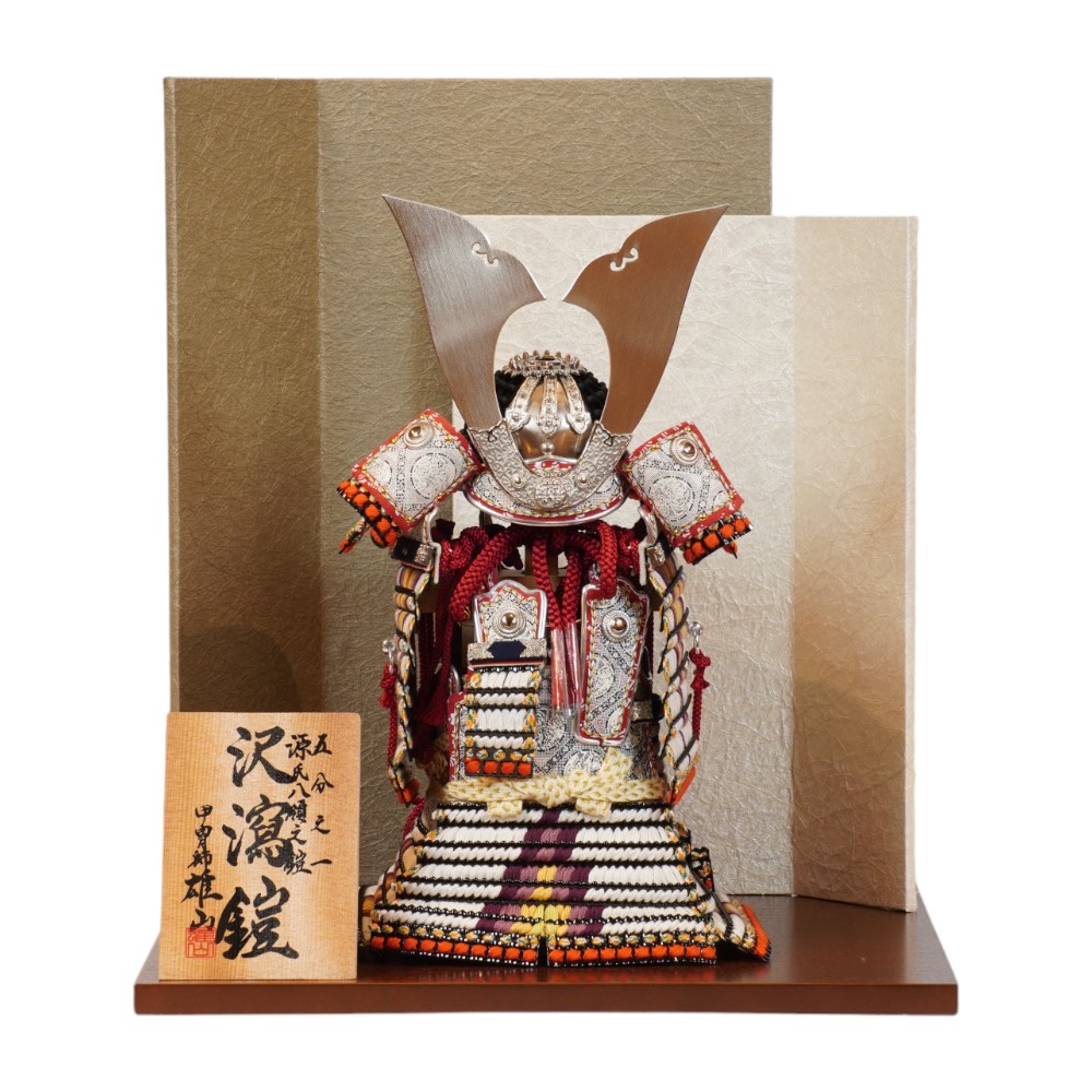 五月人形,作者で探す ｜雛人形・五月人形の専門店 人形の岩崎