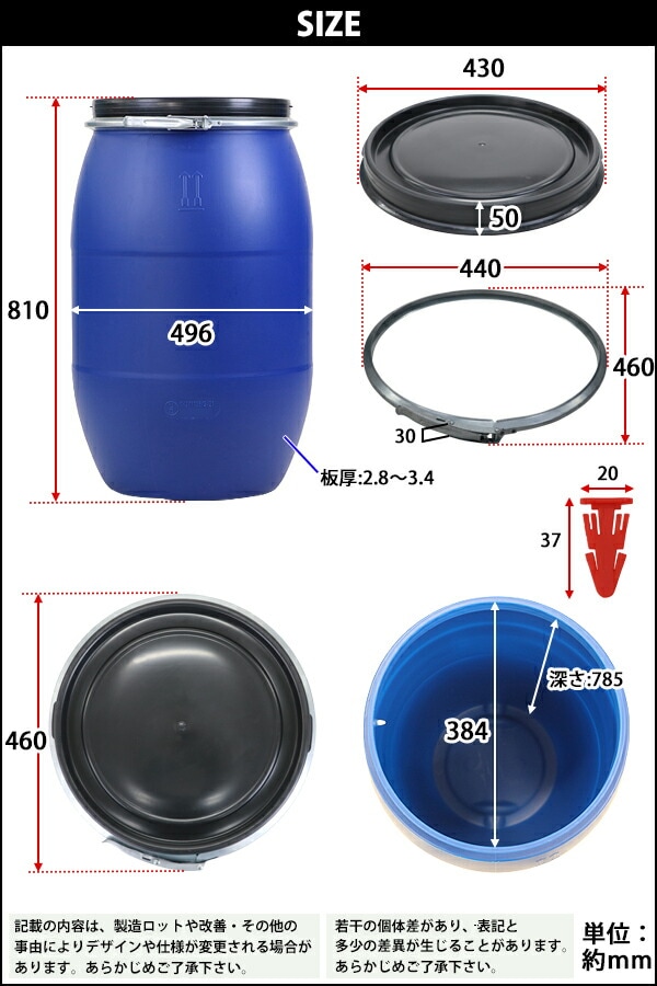 6_000000006845.jpg?1690175897