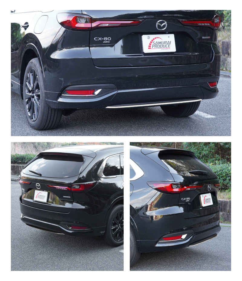 6_000000004505.jpg?1751511152