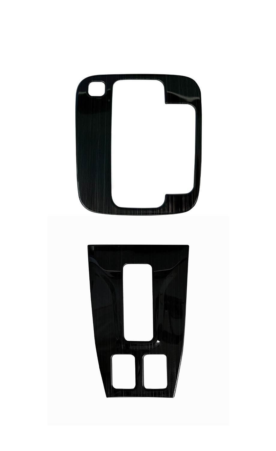 3_000000004408.jpg?1743494772