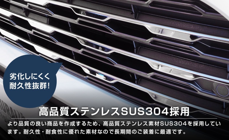 27_000000002343.jpg?1746764588