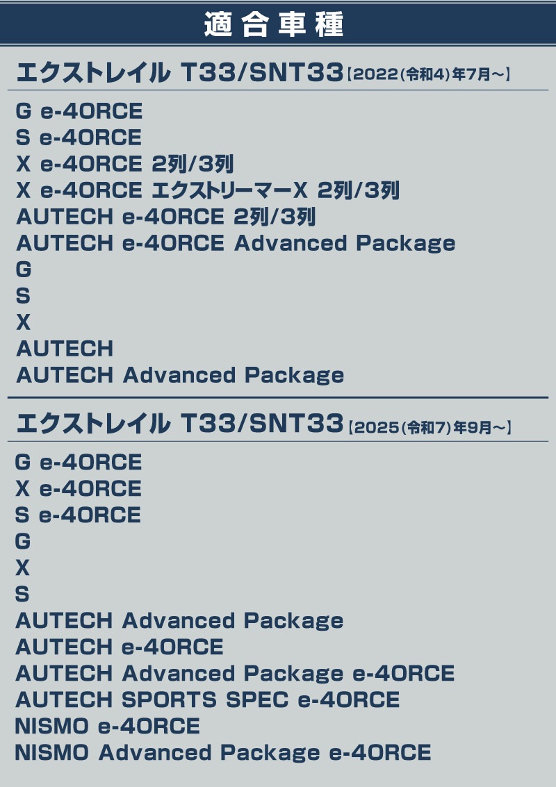 32_000000003394.jpg?1768379991