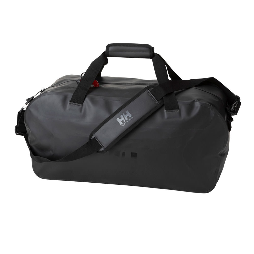 まとめ買い BRIEFING ビジネスバッグ ヘリーハンセン ダッフルバッグ