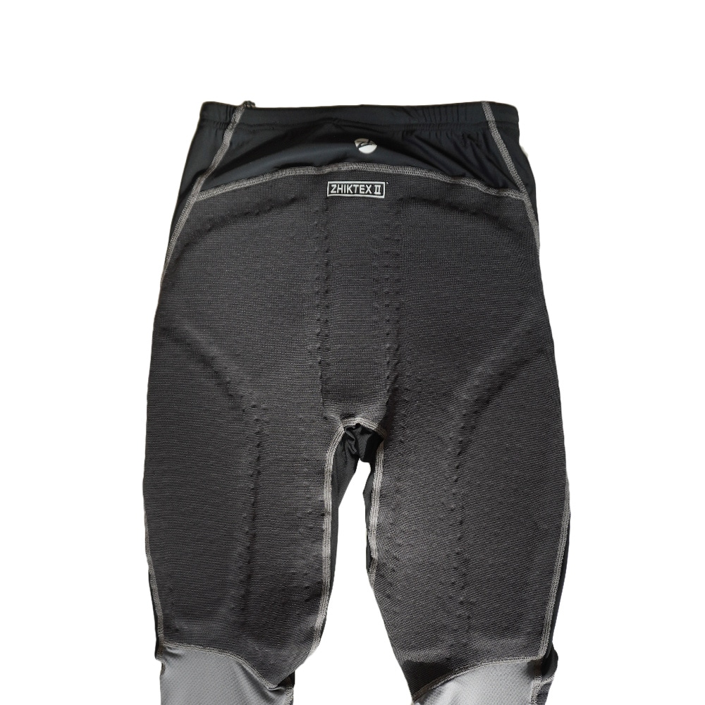 ☆Zhik|ザイク デッキビーターパンツ | 人気商品 | マリンショップ一点