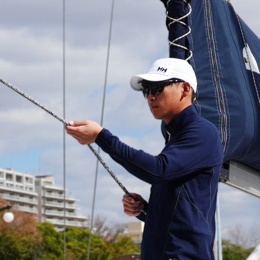 HELLY HANSEN|ヘリーハンセン チームドライキャップ | 人気商品