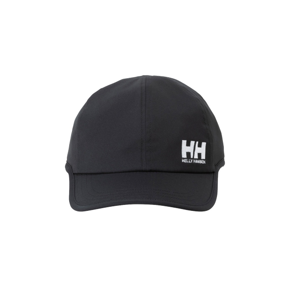 HELLY HANSEN|ヘリーハンセン チームドライキャップ | 人気商品