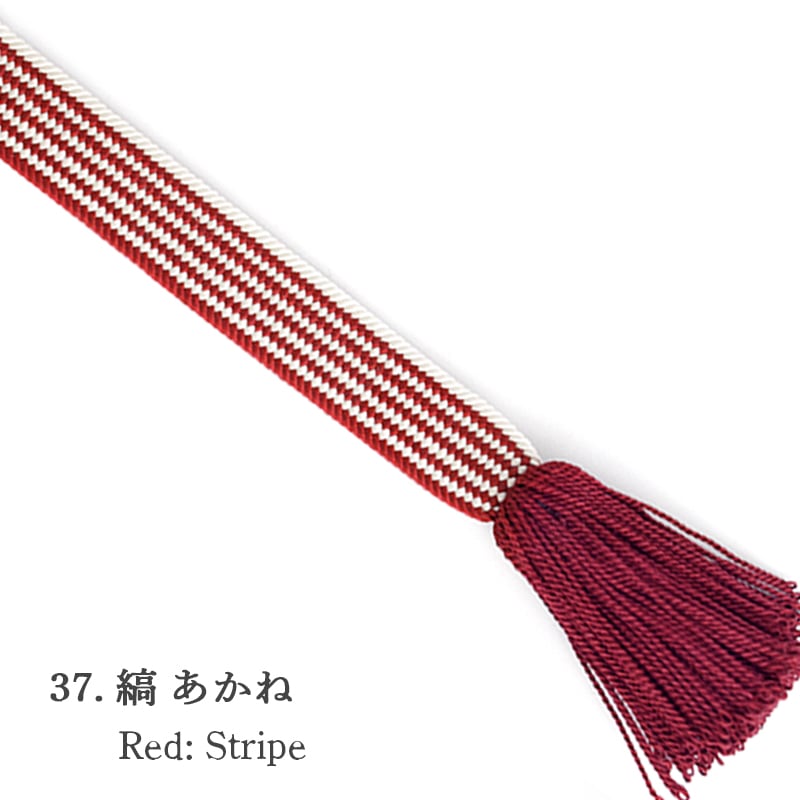 47_000000001978.jpg?1717662797