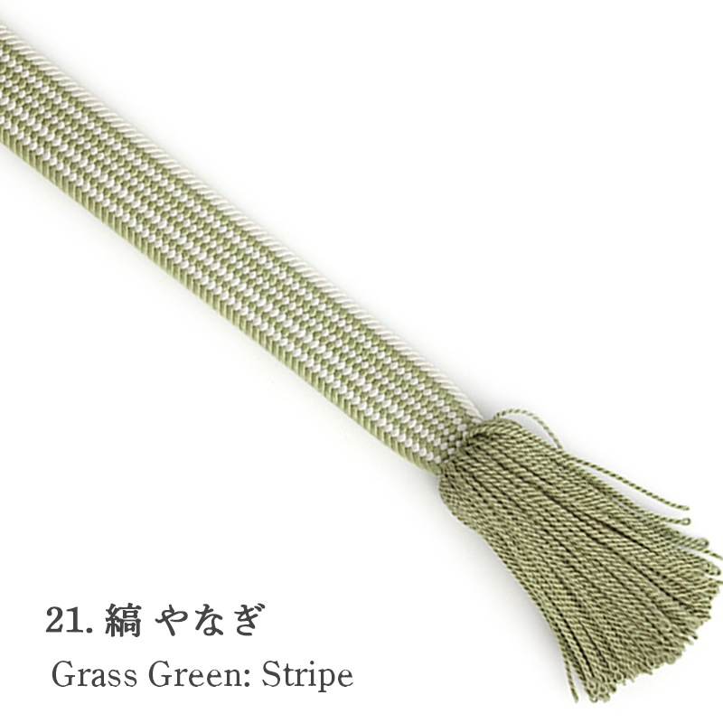 31_000000001978.jpg?1717662797