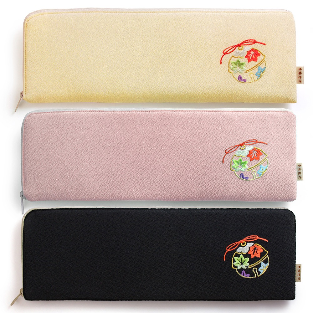 1_000000001685.jpg?1697093095