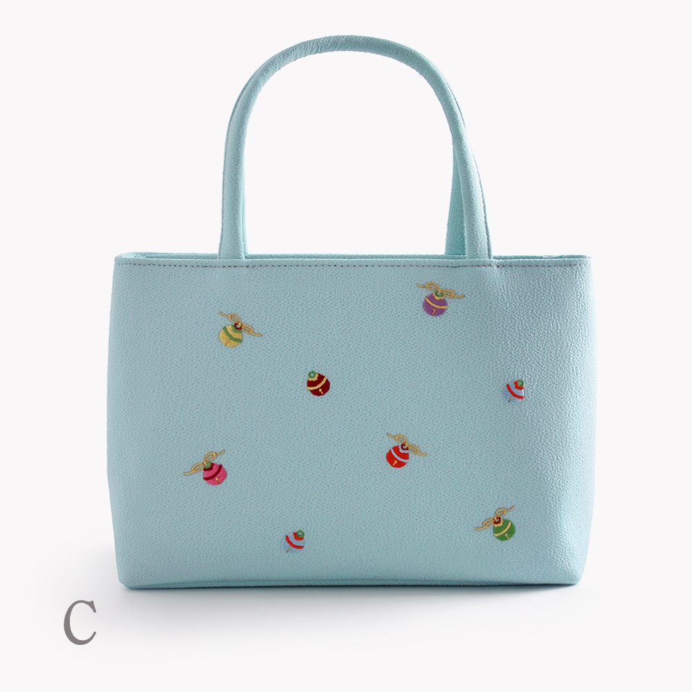 23_000000001989.jpg?1750414548