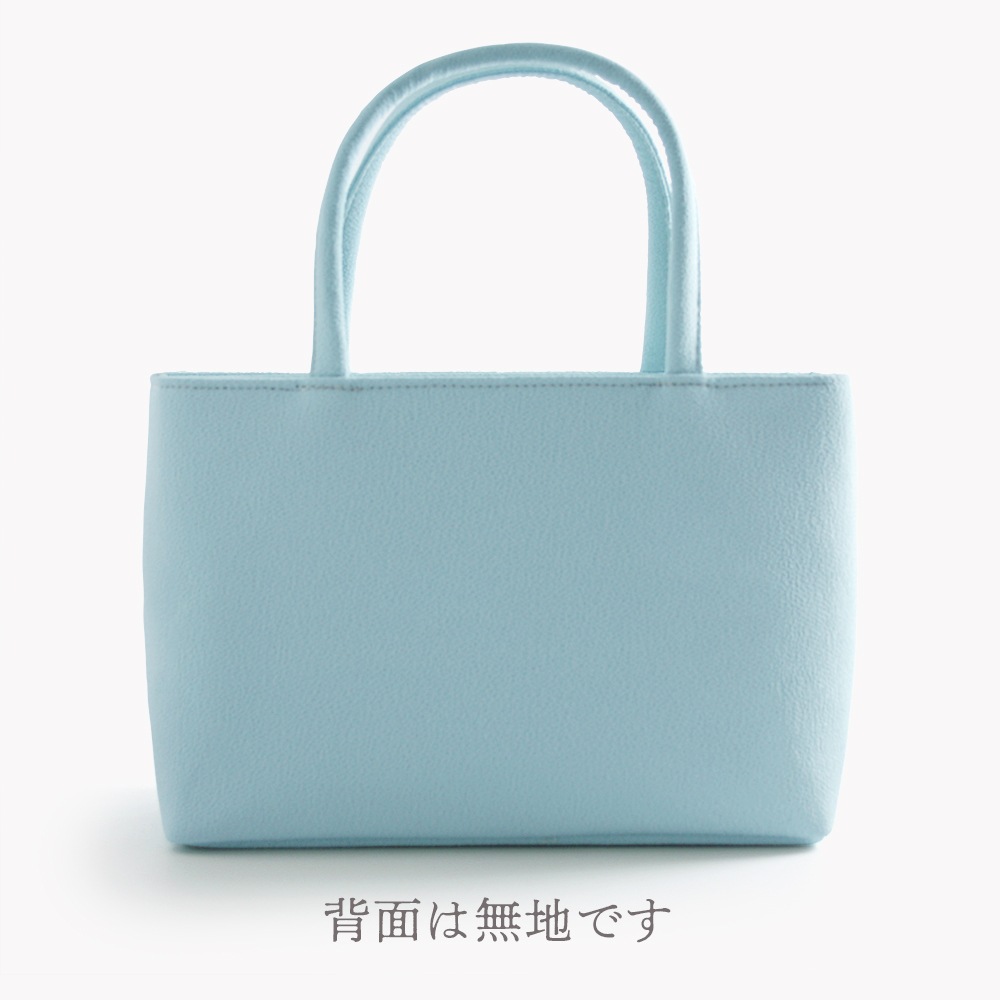 30_000000001989.jpg?1750414548