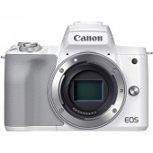 Canon キヤノン ミラーレス一眼カメラ EOS RP ボディー ゴールド EOSRP