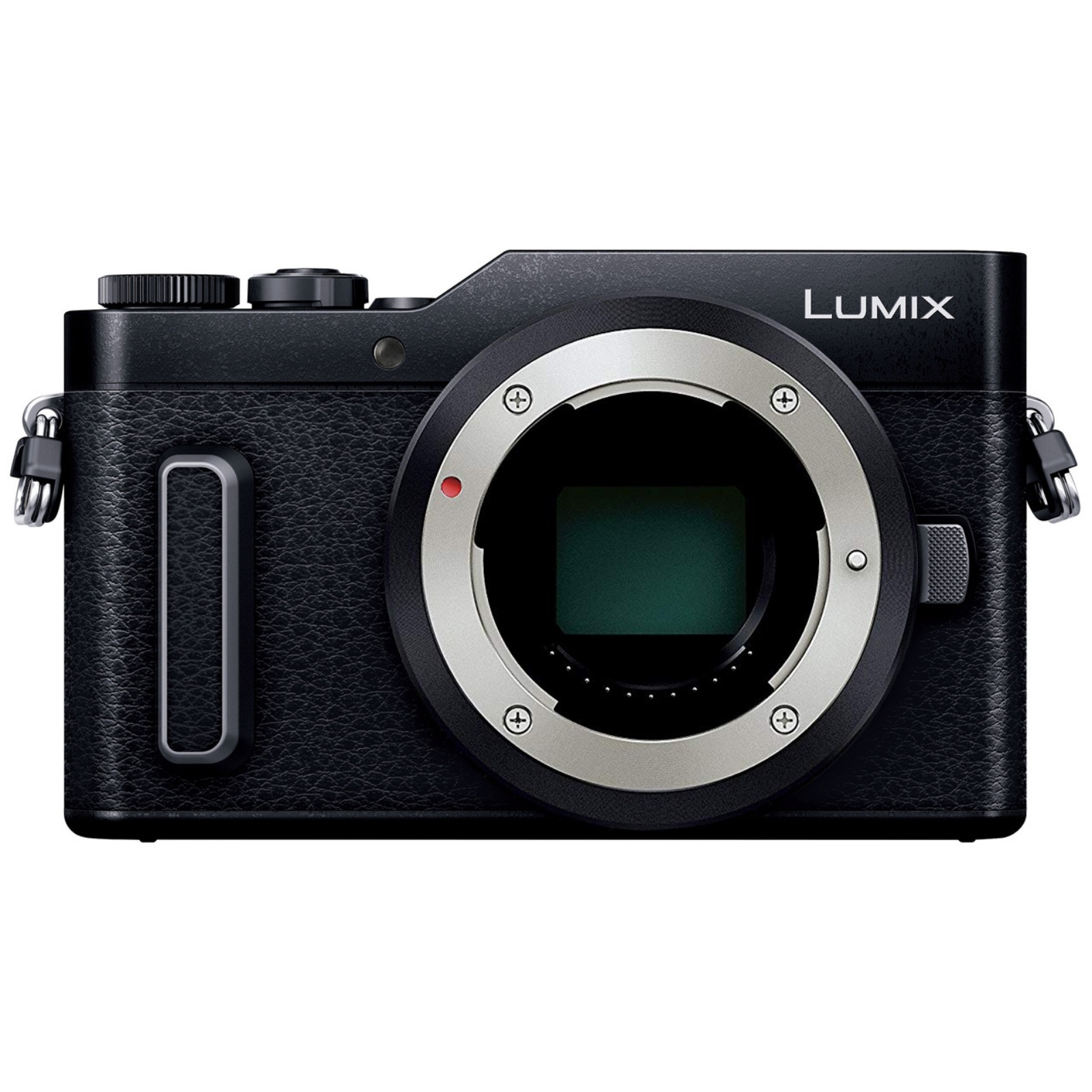 Panasonic パナソニック ミラーレス一眼カメラ ルミックス GF90 ボディ