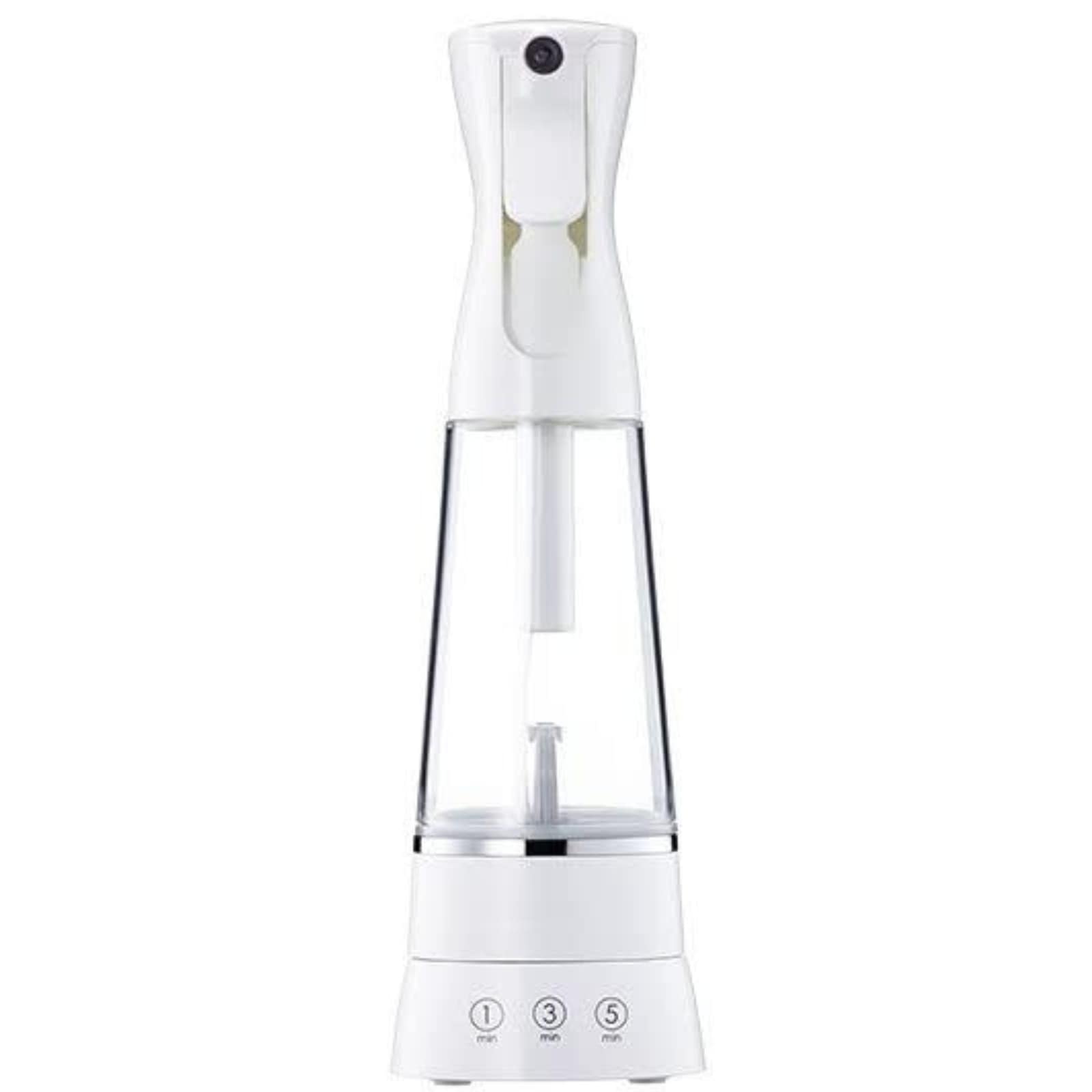 MTG エムティージー @LIFE e-3X アットライフ イースリー エックス