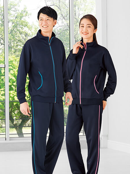 JANTJE ONTEMBAAR ハンディファン 2色セット JANTJE ONTEMBAAR