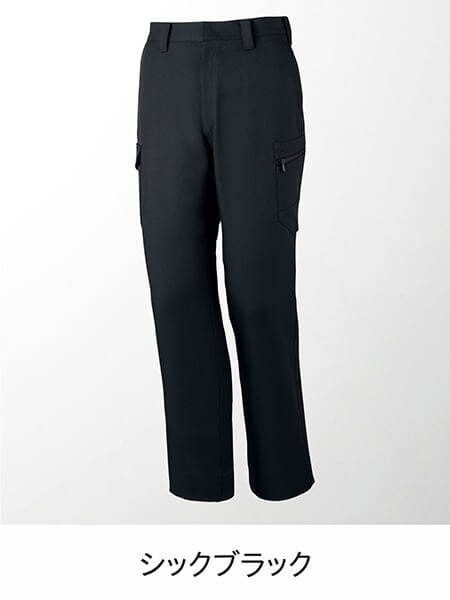 Z-DRAGON】 71301 製品制電ノータックパンツ [秋冬]通販ページ│自重堂