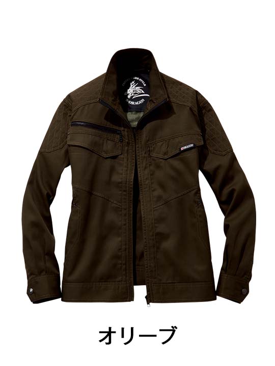 17_000000000041.jpg?1713008005