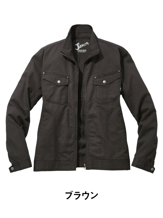 11_000000001046.jpg?1747283327