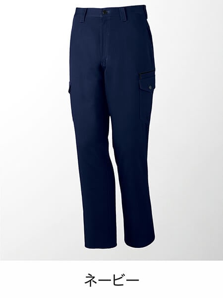 3_000000000347.jpg?1678209903