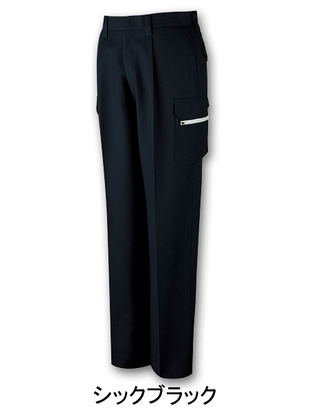 ゆちさま専用 ユウちさん専用 zuさん専用 ゆぃさん専用 ゆーさま 専用