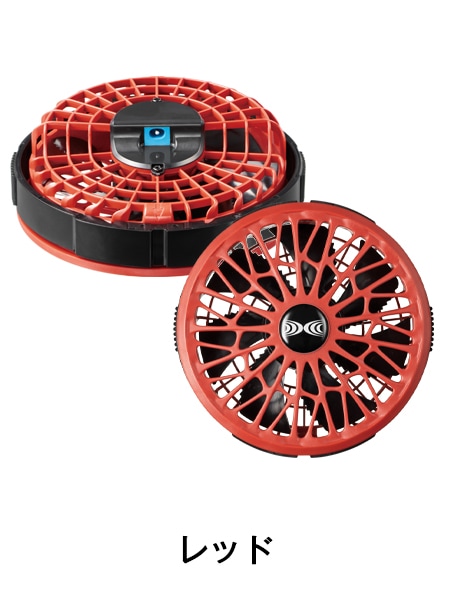 9_000000002551.jpg?1678209903