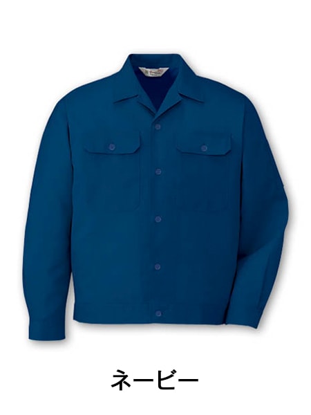 8_000000001152.jpg?1713164226