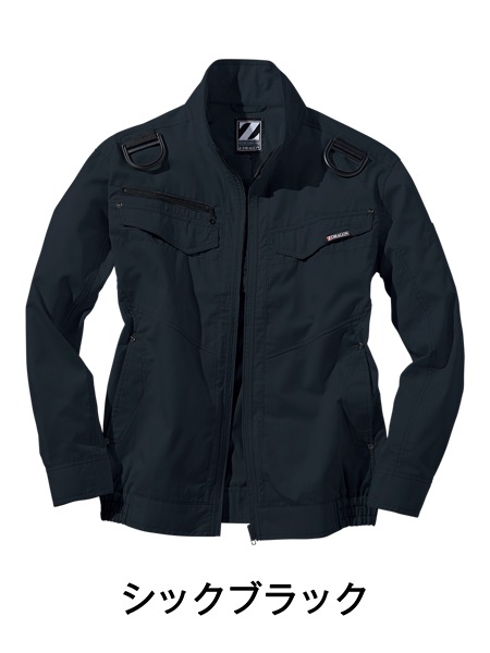 13_000000001453.jpg?1752112907