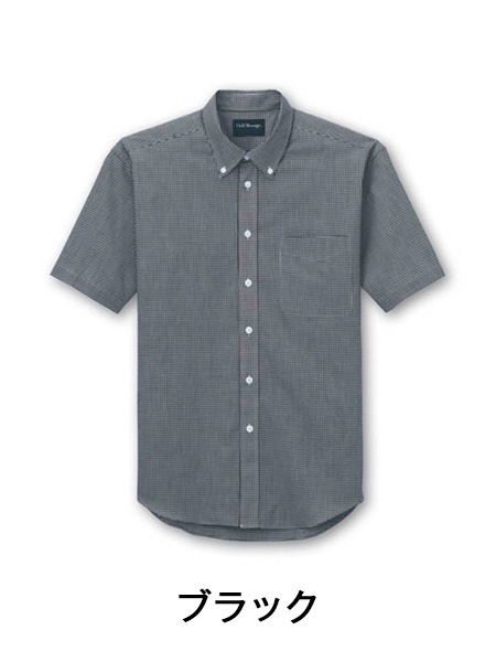 7_000000000554.jpg?1678209903