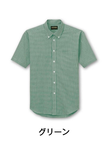 9_000000000554.jpg?1678209903