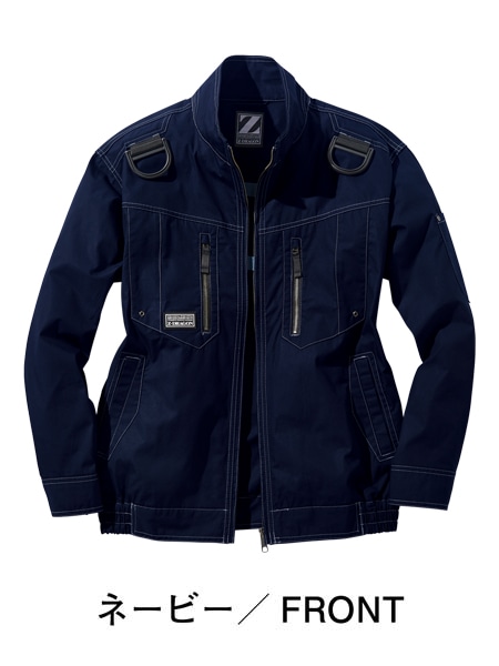 2_000000001454.jpg?1713084797